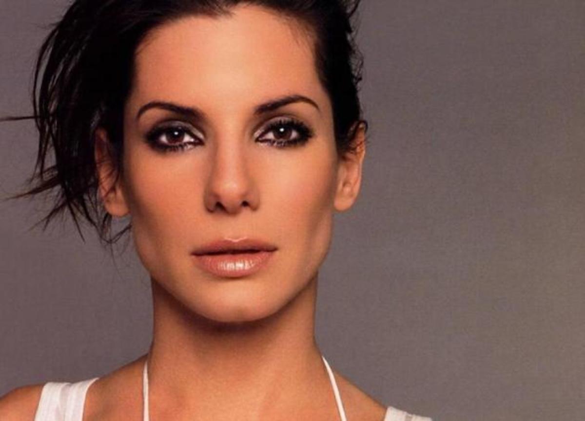 To σπίτι της Sandra Bullock! | Newsit.gr To σπίτι της Sandra Bullock! | Newsit.gr