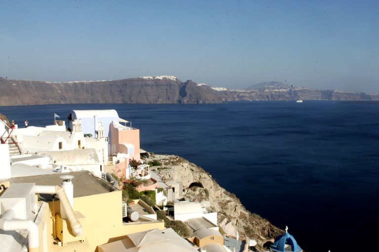 Άγνωστη λέξη η απόδειξη σε Αθήνα και Σαντορίνη – «Πρωταθλήτριες» στις φορολογικές παραβάσεις – Στο αυτόφωρο δυο ιδιοκτήτες | Newsit.gr Άγνωστη λέξη η απόδειξη σε Αθήνα και Σαντορίνη – «Πρωταθλήτριες» στις φορολογικές παραβάσεις – Στο αυτόφωρο δυο ιδιοκτήτες | Newsit.gr