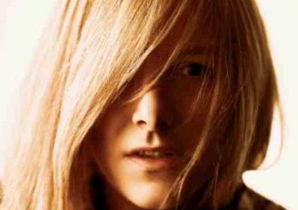 Sarah Burton: απαγορεύεται να μιλήσω για το νυφικό της Kate Middleton! | Newsit.gr Sarah Burton: απαγορεύεται να μιλήσω για το νυφικό της Kate Middleton! | Newsit.gr