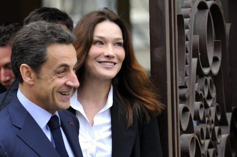 Πληρώνει το France 24 για τις… προεδρικές φήμες | Newsit.gr Πληρώνει το France 24 για τις… προεδρικές φήμες | Newsit.gr