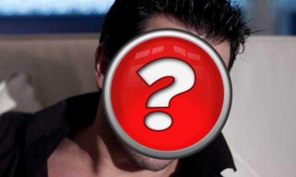 Έλληνας παρουσιαστής: Η Madonna είναι τελειωμένη | Newsit.gr Έλληνας παρουσιαστής: Η Madonna είναι τελειωμένη | Newsit.gr
