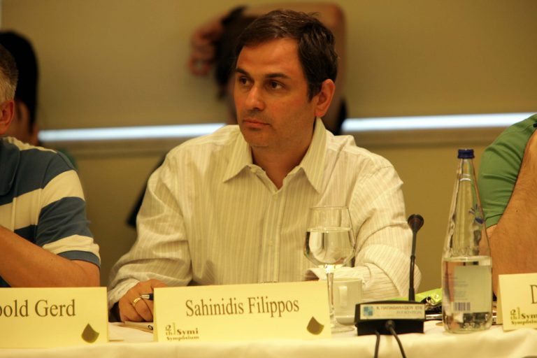 Με υπερβάσεις δαπανών τα ασφαλιστικά ταμεία στον προϋπολογισμό | Newsit.gr Με υπερβάσεις δαπανών τα ασφαλιστικά ταμεία στον προϋπολογισμό | Newsit.gr