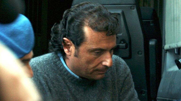 Είχε προκαλέσει ναυτικό ατύχημα και το 2010 ο Σκετίνο | Newsit.gr Είχε προκαλέσει ναυτικό ατύχημα και το 2010 ο Σκετίνο | Newsit.gr