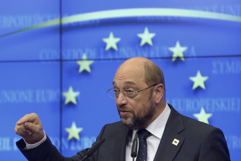 Σουτλς: Η Ευρωπαϊκή Ένωση δεν είναι… παντοτινή! | Newsit.gr Σουτλς: Η Ευρωπαϊκή Ένωση δεν είναι… παντοτινή! | Newsit.gr