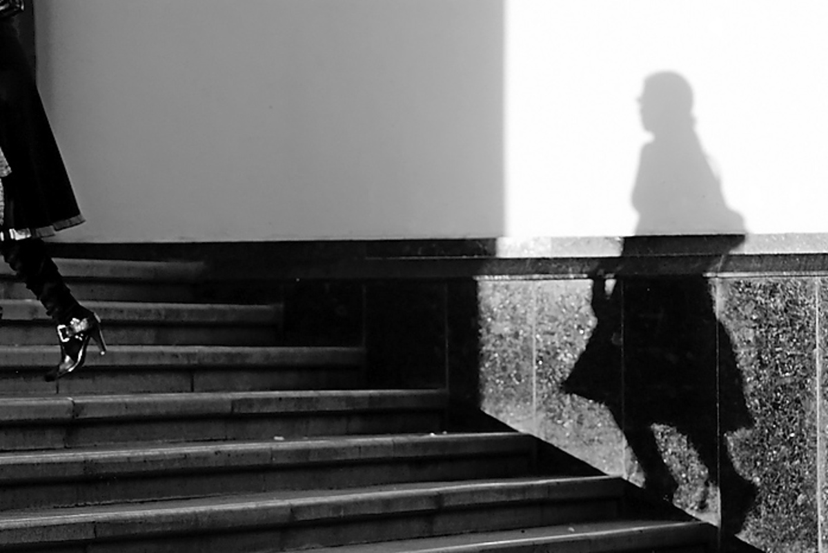 Ποιά είναι η ελληνίδα κατάσκοπος; – Φέρεται να έκλεψε στοιχεία για πιθανό ελληνοτουρκικό πόλεμο | Newsit.gr Ποιά είναι η ελληνίδα κατάσκοπος; – Φέρεται να έκλεψε στοιχεία για πιθανό ελληνοτουρκικό πόλεμο | Newsit.gr