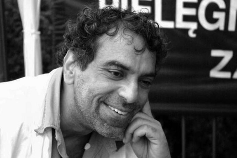 Διενέργεια έρευνας ζητά η οικογένεια του Βρετανού | Newsit.gr Διενέργεια έρευνας ζητά η οικογένεια του Βρετανού | Newsit.gr