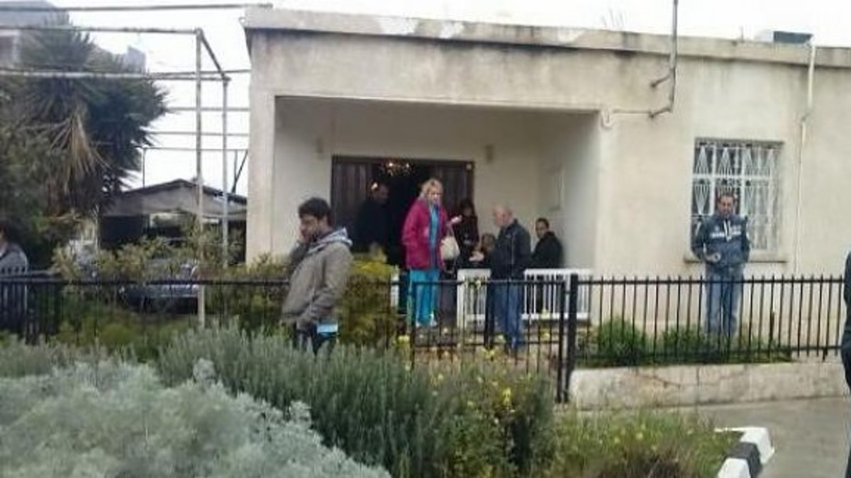 Το DNA «μίλησε» – Συνέλαβαν τη θεία του μικρού Σταύρου! | Newsit.gr Το DNA «μίλησε» – Συνέλαβαν τη θεία του μικρού Σταύρου! | Newsit.gr