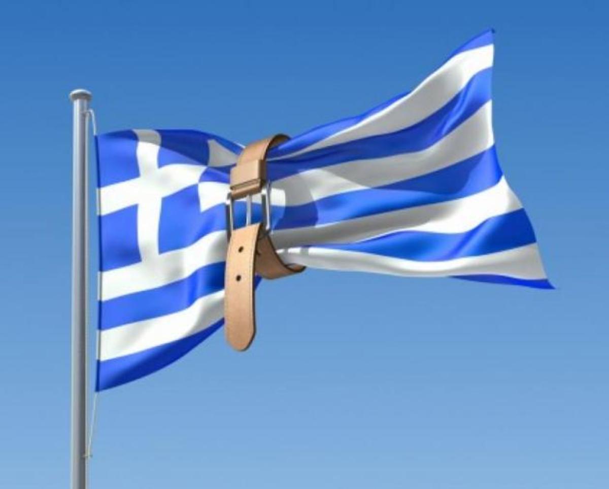 Ένοπλες Δυνάμεις χαμηλού κόστους, το σενάριο για μισθό 875 ευρώ και η ηγεσία | Newsit.gr Ένοπλες Δυνάμεις χαμηλού κόστους, το σενάριο για μισθό 875 ευρώ και η ηγεσία | Newsit.gr