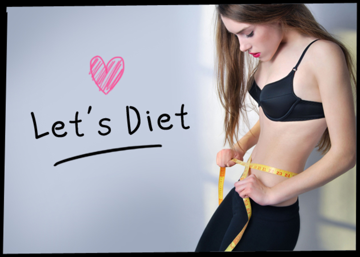 Τhe Simple Diet! Χάσε 3 κιλά σε δύο εβδομάδες τρώγοντας τα «φαγητά της μαμάς» | Newsit.gr Τhe Simple Diet! Χάσε 3 κιλά σε δύο εβδομάδες τρώγοντας τα «φαγητά της μαμάς» | Newsit.gr