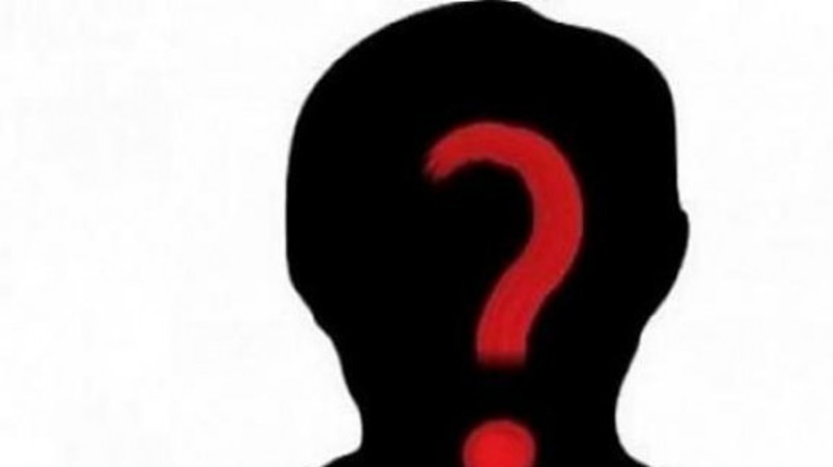 Κύπριος gay τραγουδιστής κάνει αίτημα για ομαδικό σεξ στα μέσα κοινωνικής δικτύωσης | Newsit.gr Κύπριος gay τραγουδιστής κάνει αίτημα για ομαδικό σεξ στα μέσα κοινωνικής δικτύωσης | Newsit.gr