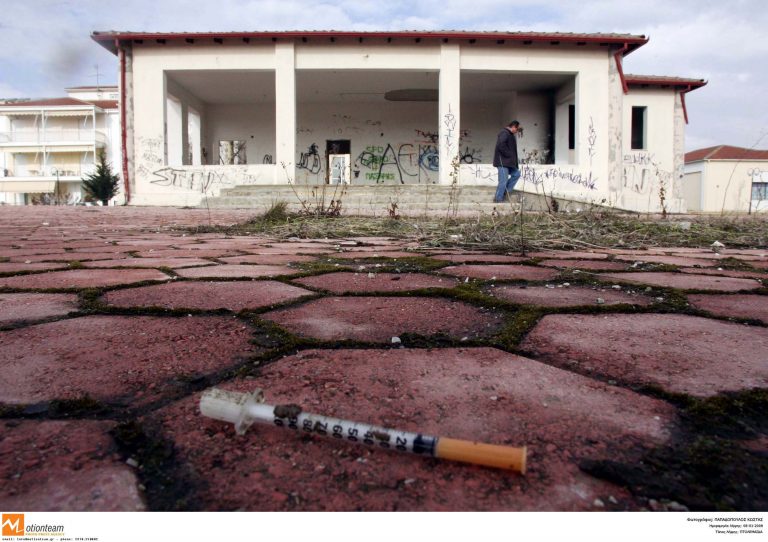 Λασίθι: Διακινούσαν ναρκωτικά σε μαθητές σχολείων! | Newsit.gr Λασίθι: Διακινούσαν ναρκωτικά σε μαθητές σχολείων! | Newsit.gr