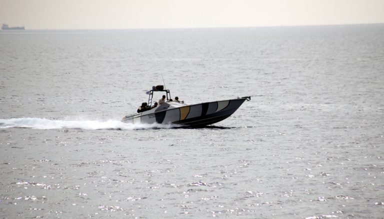 Ακυβέρνητο σκάφος 29χρονου ανοιχτά του Γυθείου – Σε εξέλιξη επιχείρηση εντοπισμού του | Newsit.gr Ακυβέρνητο σκάφος 29χρονου ανοιχτά του Γυθείου – Σε εξέλιξη επιχείρηση εντοπισμού του | Newsit.gr