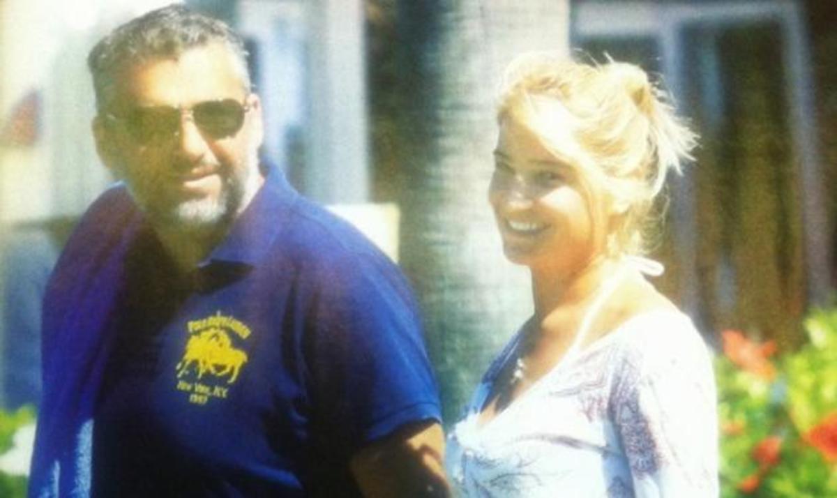 Φ. Σκορδά: Σέξυ εμφάνιση με “καυτό” σορτσάκι! Φωτογραφίες | Newsit.gr Φ. Σκορδά: Σέξυ εμφάνιση με “καυτό” σορτσάκι! Φωτογραφίες | Newsit.gr