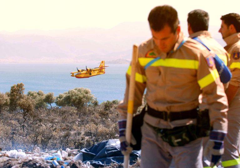 Security» σε σκουπιδότοπο οι κάτοικοι της Βέροιας! | Newsit.gr Security» σε σκουπιδότοπο οι κάτοικοι της Βέροιας! | Newsit.gr
