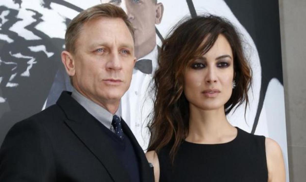 Ρεκόρ πωλήσεων εισιτηρίων για το «Skyfall» | Newsit.gr Ρεκόρ πωλήσεων εισιτηρίων για το «Skyfall» | Newsit.gr