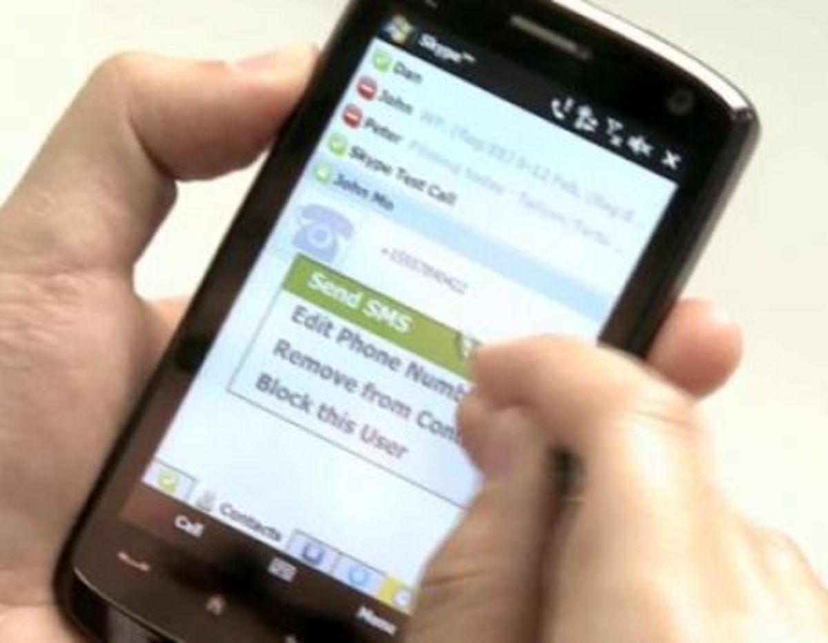 Κρήτη: Με ένα sms έρχονται τα πάντα… στο πιάτο σας! | Newsit.gr Κρήτη: Με ένα sms έρχονται τα πάντα… στο πιάτο σας! | Newsit.gr