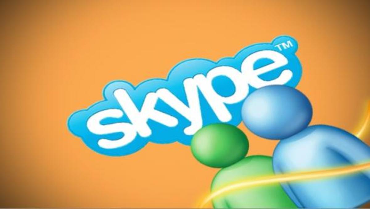 Τέλος για τον Windows Live Messenger; | Newsit.gr Τέλος για τον Windows Live Messenger; | Newsit.gr