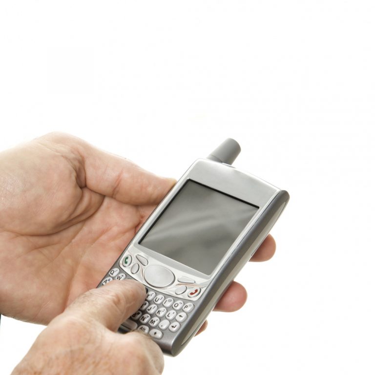 Βιομηχανία απάτης με τα SMS | Newsit.gr Βιομηχανία απάτης με τα SMS | Newsit.gr