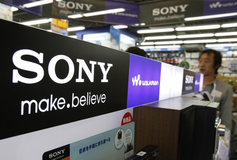 Απολύει 10.000 εργαζόμενους παγκοσμίως η Sony! | Newsit.gr Απολύει 10.000 εργαζόμενους παγκοσμίως η Sony! | Newsit.gr