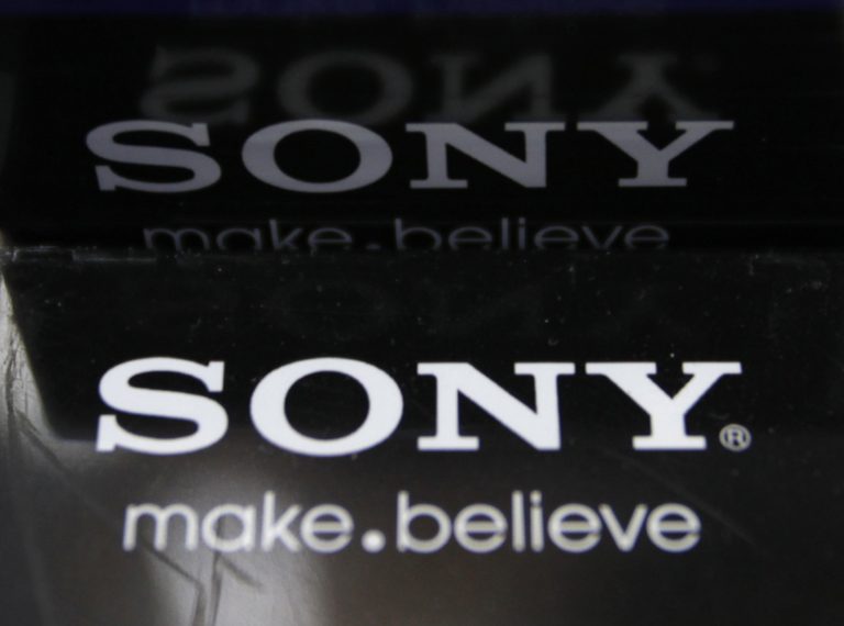 10.000 απολύσεις ανακοίνωσε η Sony | Newsit.gr 10.000 απολύσεις ανακοίνωσε η Sony | Newsit.gr