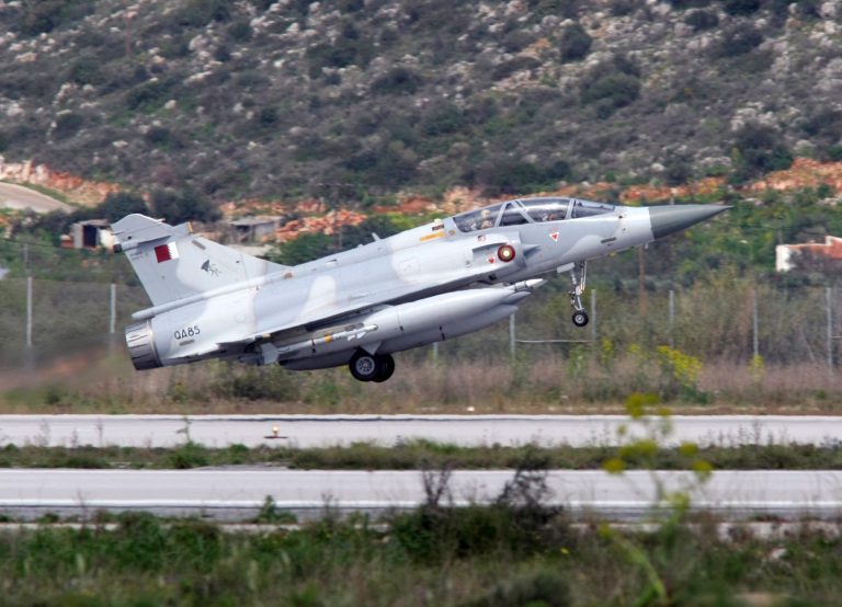 Επίταξη 28 στρεμμάτων στο Ακρωτήρι για την κατασκευή του νέου αγωγού καυσίμων | Newsit.gr Επίταξη 28 στρεμμάτων στο Ακρωτήρι για την κατασκευή του νέου αγωγού καυσίμων | Newsit.gr