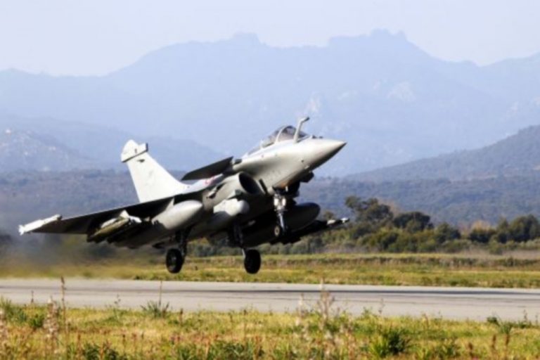 Από το νοσοκομείο των Χανίων στην Αθήνα οι τραυματίες από τη Λιβύη | Newsit.gr Από το νοσοκομείο των Χανίων στην Αθήνα οι τραυματίες από τη Λιβύη | Newsit.gr