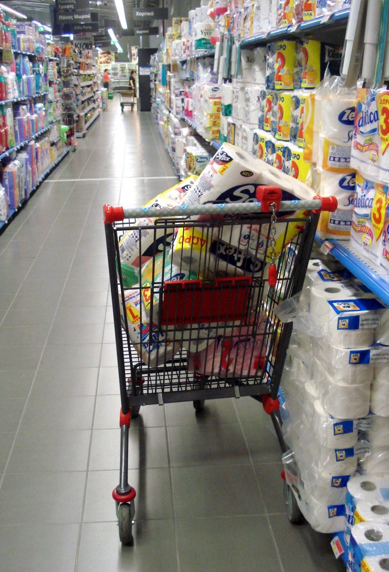 Θήβα: Οι ληστές… περίμεναν στη σειρά τους! | Newsit.gr Θήβα: Οι ληστές… περίμεναν στη σειρά τους! | Newsit.gr