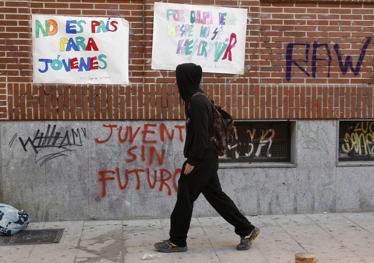 «Η εκπαίδευση δεν είναι δαπάνη, αλλά επένδυση» φωνάζουν οι καθηγητές | Newsit.gr «Η εκπαίδευση δεν είναι δαπάνη, αλλά επένδυση» φωνάζουν οι καθηγητές | Newsit.gr