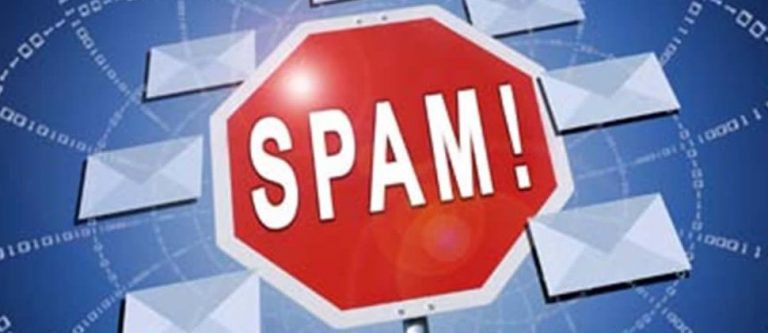 Πύργος: Το ερωτικό… »spam» που εξέθεσε γνωστό επιχειρηματία! | Newsit.gr Πύργος: Το ερωτικό… »spam» που εξέθεσε γνωστό επιχειρηματία! | Newsit.gr