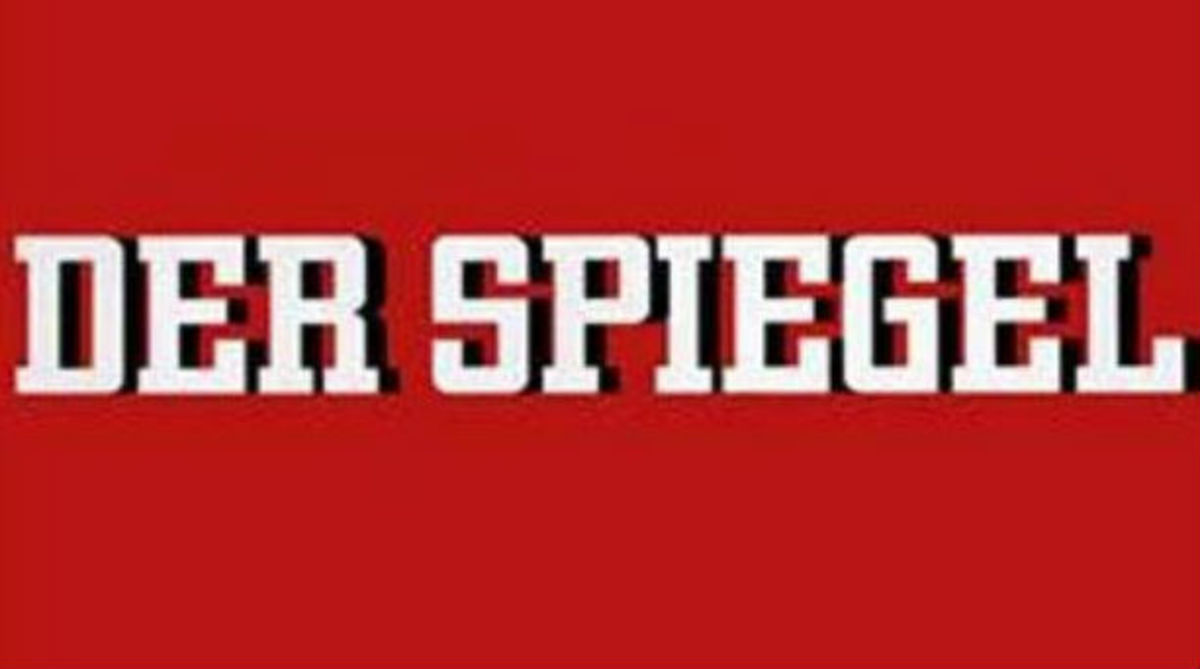 Der Spiegel: «Σε καλό δρόμο Ελλάδα, Ιρλανδία και Πορτογαλία» | Newsit.gr Der Spiegel: «Σε καλό δρόμο Ελλάδα, Ιρλανδία και Πορτογαλία» | Newsit.gr