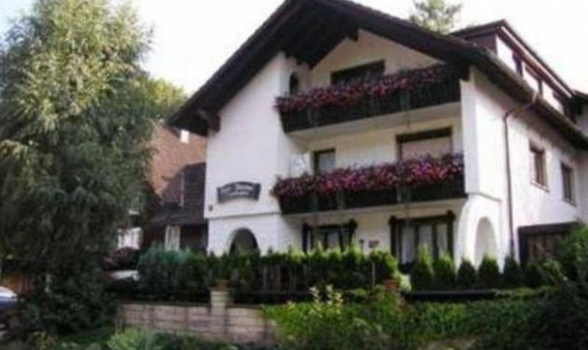 Έθαψε τα τρία μωρά της στην αυλή του σπιτιού της | Newsit.gr Έθαψε τα τρία μωρά της στην αυλή του σπιτιού της | Newsit.gr