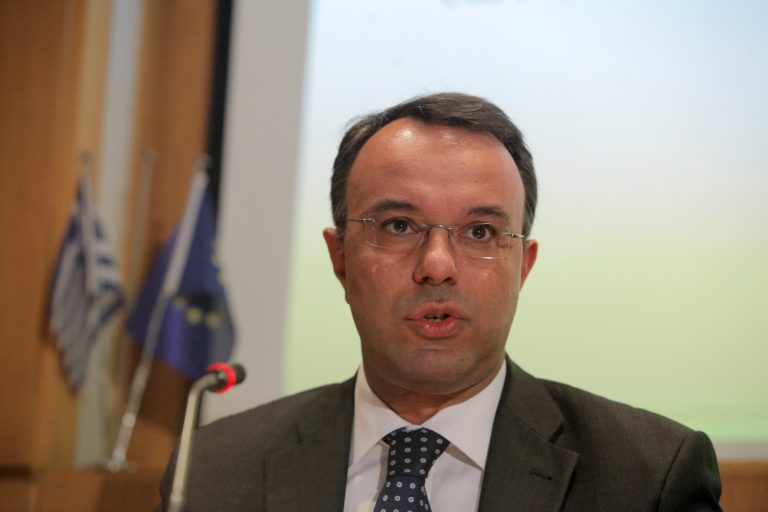 Πόσο κοστίζει η επαναγορά του δημοσίου χρέους κατά το ΥΠΟΙΚ | Newsit.gr Πόσο κοστίζει η επαναγορά του δημοσίου χρέους κατά το ΥΠΟΙΚ | Newsit.gr