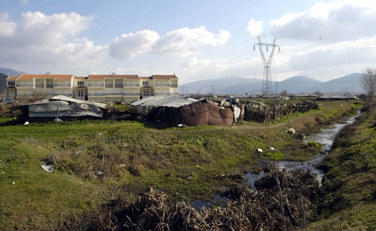 Ναύπλιο: Μυστήριο με κλοπή όπλου… | Newsit.gr Ναύπλιο: Μυστήριο με κλοπή όπλου… | Newsit.gr