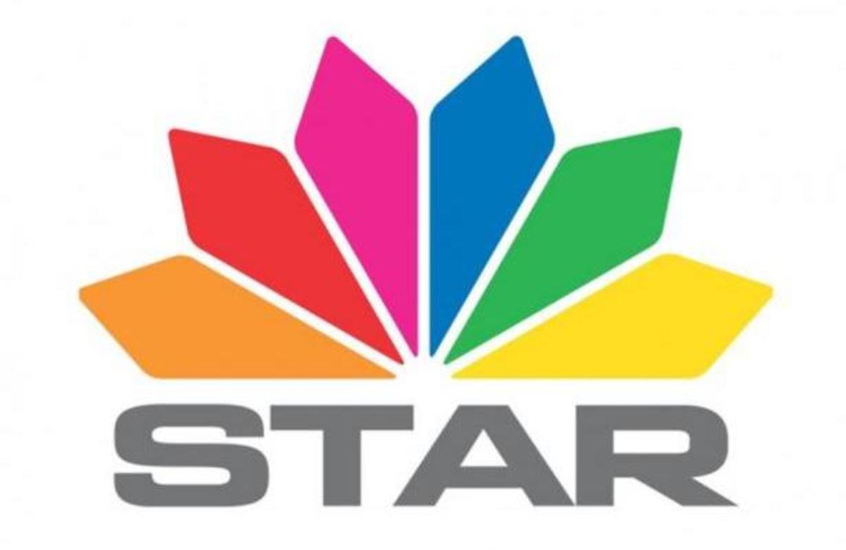 24ωρη απεργία στο STAR – Στάση εργασίας στα υπόλοιπα κανάλια | Newsit.gr 24ωρη απεργία στο STAR – Στάση εργασίας στα υπόλοιπα κανάλια | Newsit.gr