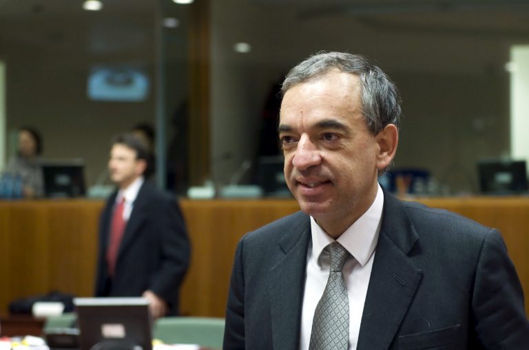 Σκληρά δημοσιονομικά μέτρα και στην Κύπρο | Newsit.gr Σκληρά δημοσιονομικά μέτρα και στην Κύπρο | Newsit.gr