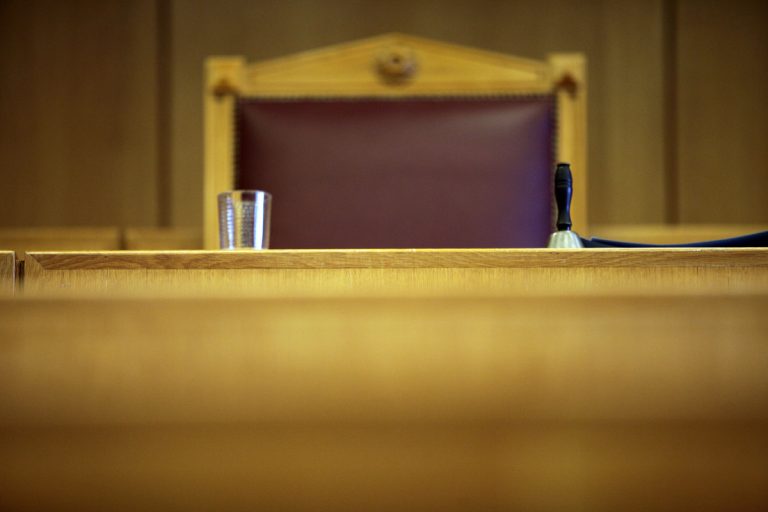Στο ΣτΕ κατά του ασφαλιστικού και ο Πανελλήνιος Σύνδεσμος Τεχνικών Εταιρειών | Newsit.gr Στο ΣτΕ κατά του ασφαλιστικού και ο Πανελλήνιος Σύνδεσμος Τεχνικών Εταιρειών | Newsit.gr