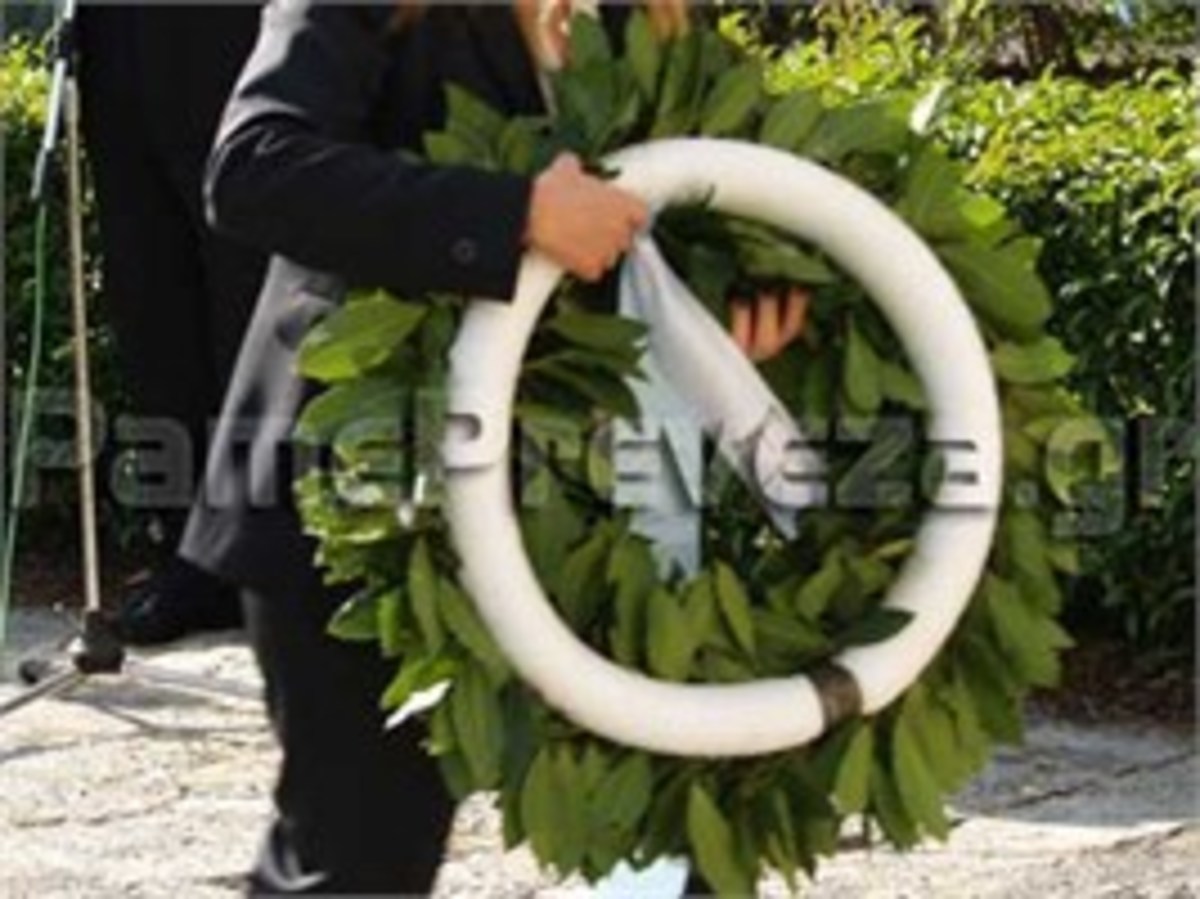 Πρέβεζα: Κατηγορεί αστυνομικό ότι τον χτύπησε! -video | Newsit.gr Πρέβεζα: Κατηγορεί αστυνομικό ότι τον χτύπησε! -video | Newsit.gr