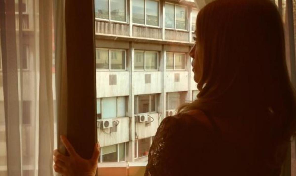 Ποια τραγουδίστρια φωτογραφίζεται για γνωστό περιοδικό; | Newsit.gr Ποια τραγουδίστρια φωτογραφίζεται για γνωστό περιοδικό; | Newsit.gr