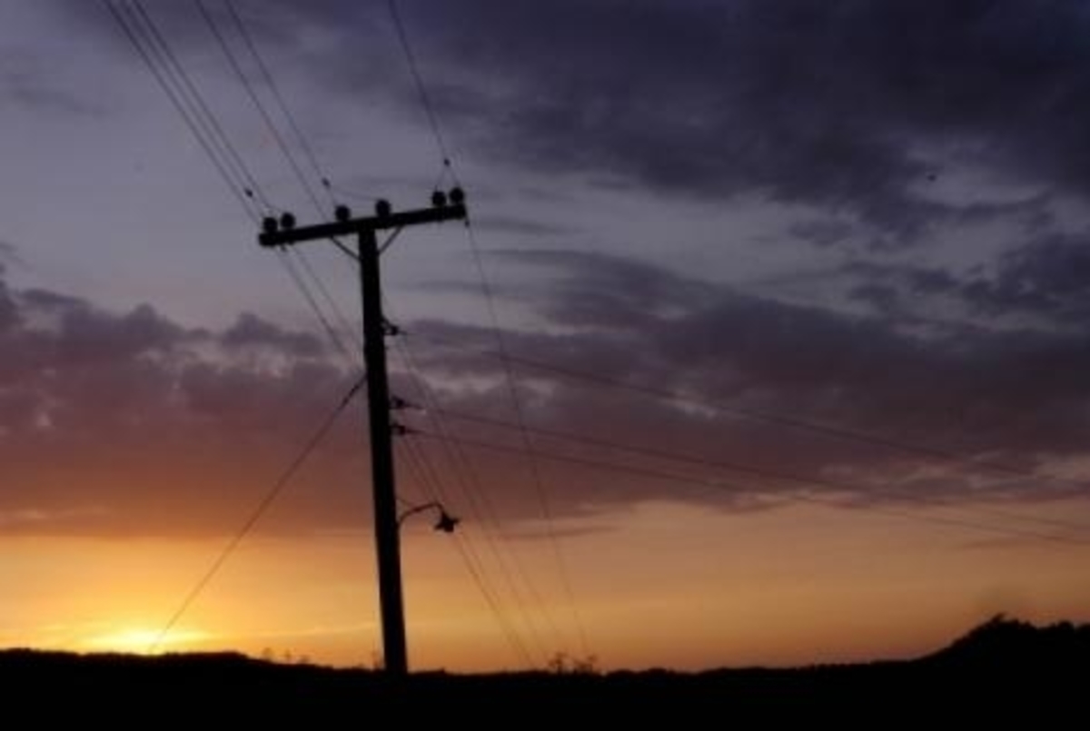 Σκύρος: Τελευταία βόλτα για 80χρονο οδηγό μηχανής… | Newsit.gr Σκύρος: Τελευταία βόλτα για 80χρονο οδηγό μηχανής… | Newsit.gr