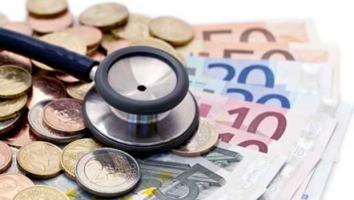 ΟΠΑΔ: ο μεγαλύτερος οφειλέτης του 2012! | Newsit.gr ΟΠΑΔ: ο μεγαλύτερος οφειλέτης του 2012! | Newsit.gr