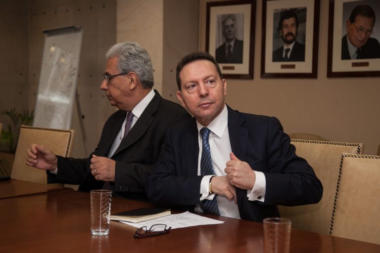 Ενδιαφέρον Κινέζων επενδυτών για το “Ελ. Βενιζέλος” | Newsit.gr Ενδιαφέρον Κινέζων επενδυτών για το “Ελ. Βενιζέλος” | Newsit.gr