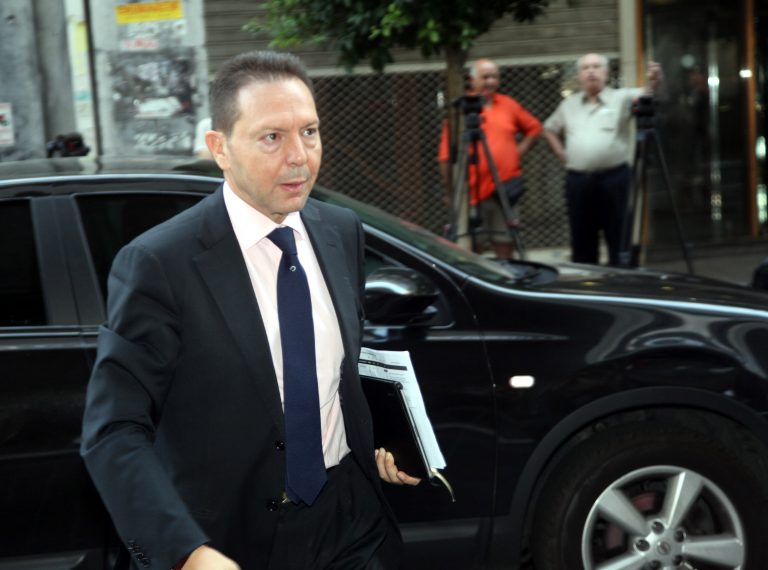 Πώς θα γίνει η επιμήκυνση του χρέους | Newsit.gr Πώς θα γίνει η επιμήκυνση του χρέους | Newsit.gr