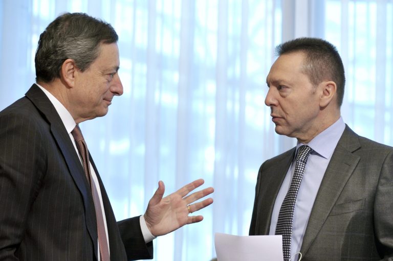Eurogroup: Αυτά είναι τα προαπαιτούμενα για τη δόση του Μαρτίου | Newsit.gr Eurogroup: Αυτά είναι τα προαπαιτούμενα για τη δόση του Μαρτίου | Newsit.gr