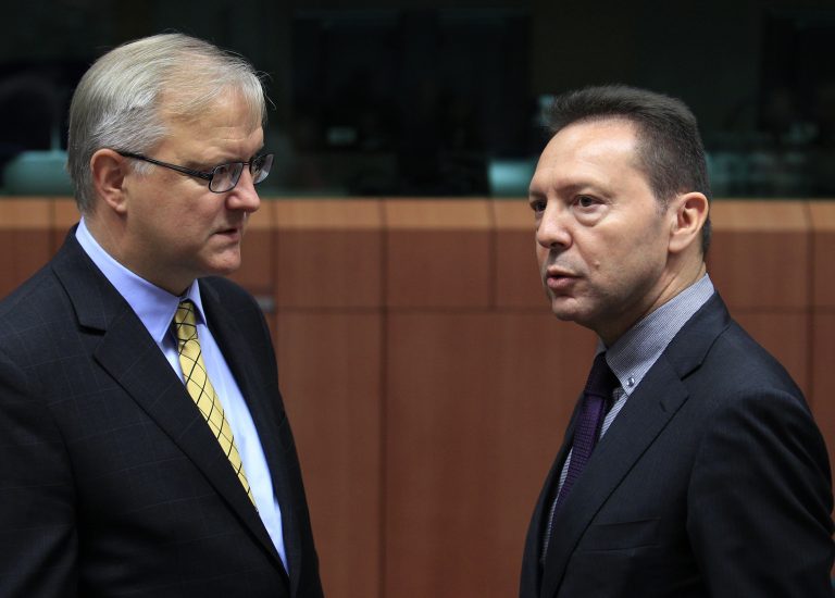 Επιστολή Ρεν: Δε φταίει ο «πολλαπλασιαστής», φταίει η Ελλάδα | Newsit.gr Επιστολή Ρεν: Δε φταίει ο «πολλαπλασιαστής», φταίει η Ελλάδα | Newsit.gr