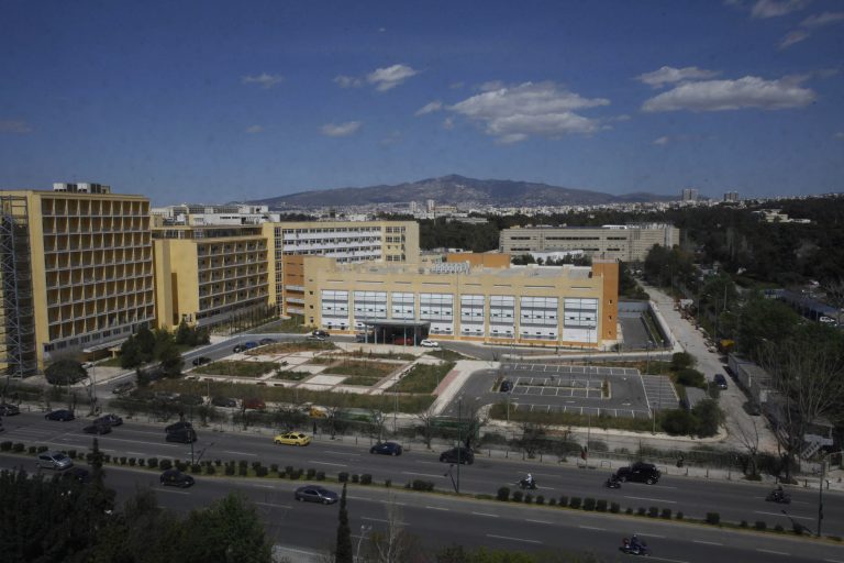 Πλήρωνε ο λαός τα προβλήματα στύσης απόστρατων του Στρατού και της Αστυνομίας | Newsit.gr Πλήρωνε ο λαός τα προβλήματα στύσης απόστρατων του Στρατού και της Αστυνομίας | Newsit.gr