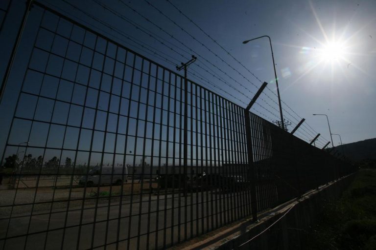 Καβάλα:Συγκέντρωση διαμαρτυρίας για το Κέντρο Mεταναστών στο Παρανέστι | Newsit.gr Καβάλα:Συγκέντρωση διαμαρτυρίας για το Κέντρο Mεταναστών στο Παρανέστι | Newsit.gr