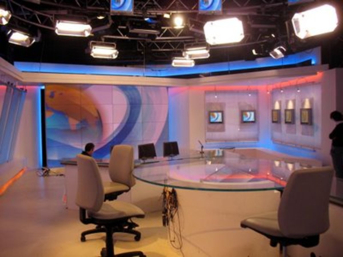 Τα δελτία ειδήσεων σε ελεύθερη πτώση | Newsit.gr Τα δελτία ειδήσεων σε ελεύθερη πτώση | Newsit.gr