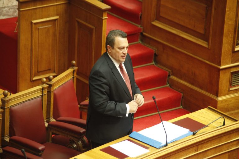 12,5 εκατ. ευρώ στις περιφέρειες για την καταβολή επιδομάτων | Newsit.gr 12,5 εκατ. ευρώ στις περιφέρειες για την καταβολή επιδομάτων | Newsit.gr