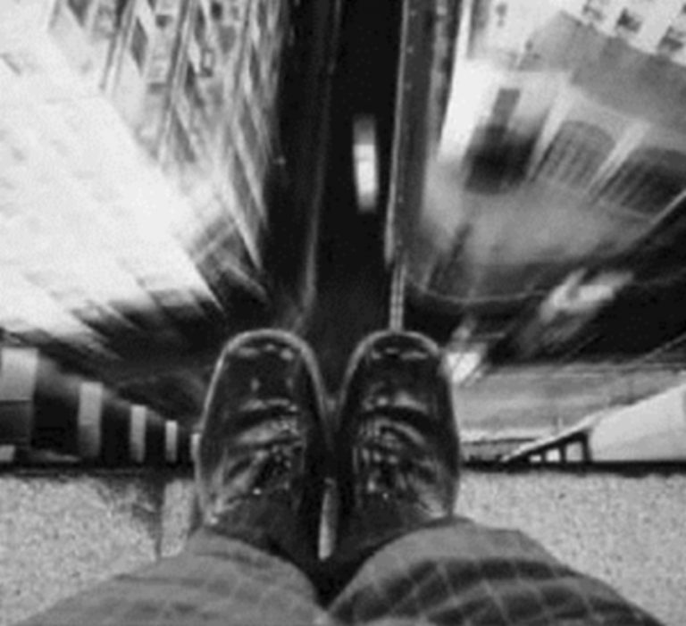 Ηράκλειο: Δεν ήθελε να ζήσει άλλο χωρίς την γυναίκα του! | Newsit.gr Ηράκλειο: Δεν ήθελε να ζήσει άλλο χωρίς την γυναίκα του! | Newsit.gr