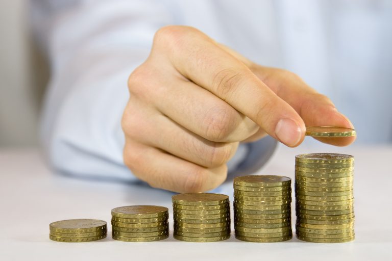 Το ΣτΕ εξετάζει την συνταγματικότητα του τέλους επιτηδεύματος | Newsit.gr Το ΣτΕ εξετάζει την συνταγματικότητα του τέλους επιτηδεύματος | Newsit.gr